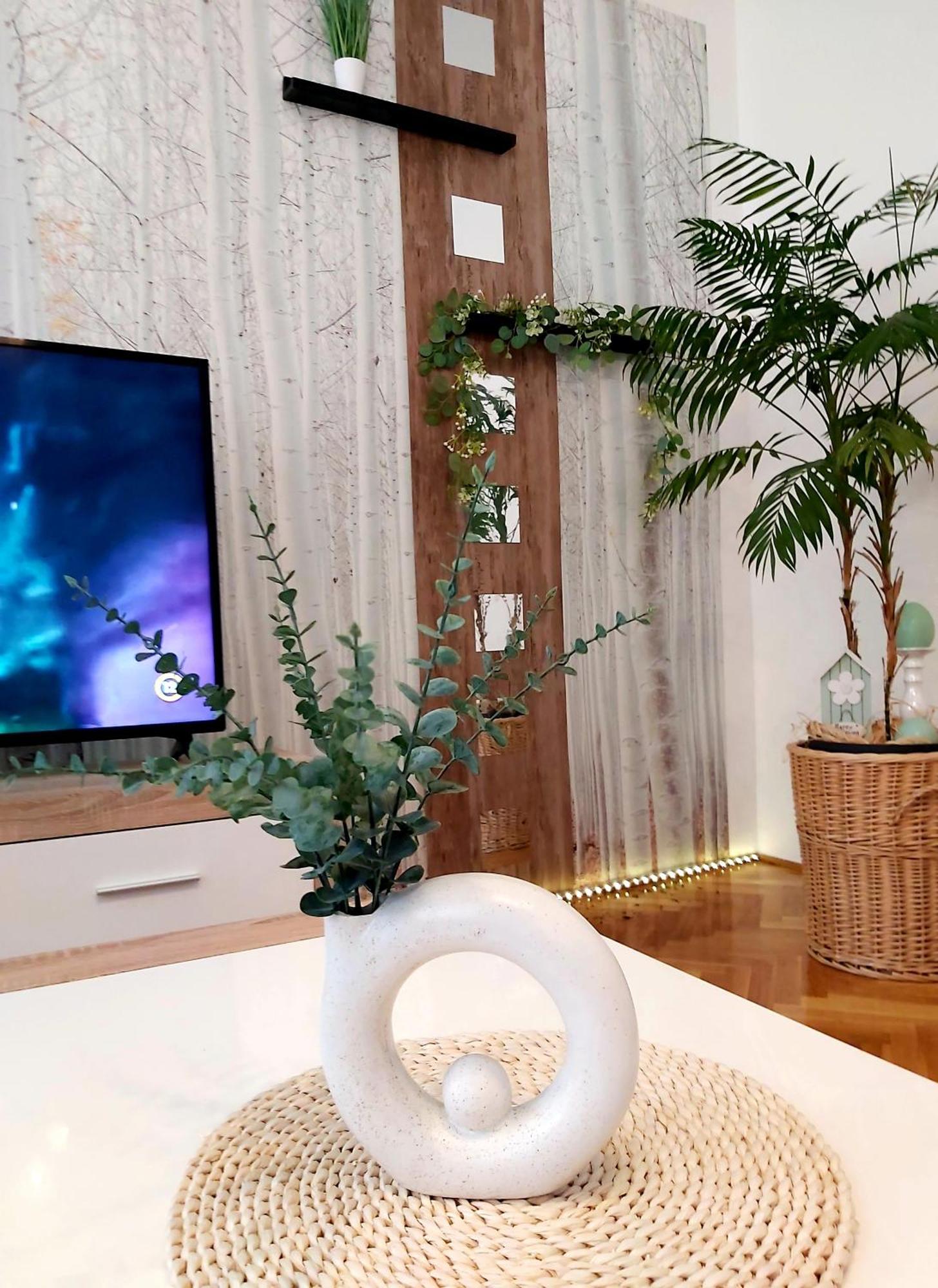 Lena Apartman - เอ็กเกอร์ ภายนอก รูปภาพ